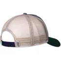 epci-curbata-papagal-snapback-here-comes-the-sun-hft-de-coastal