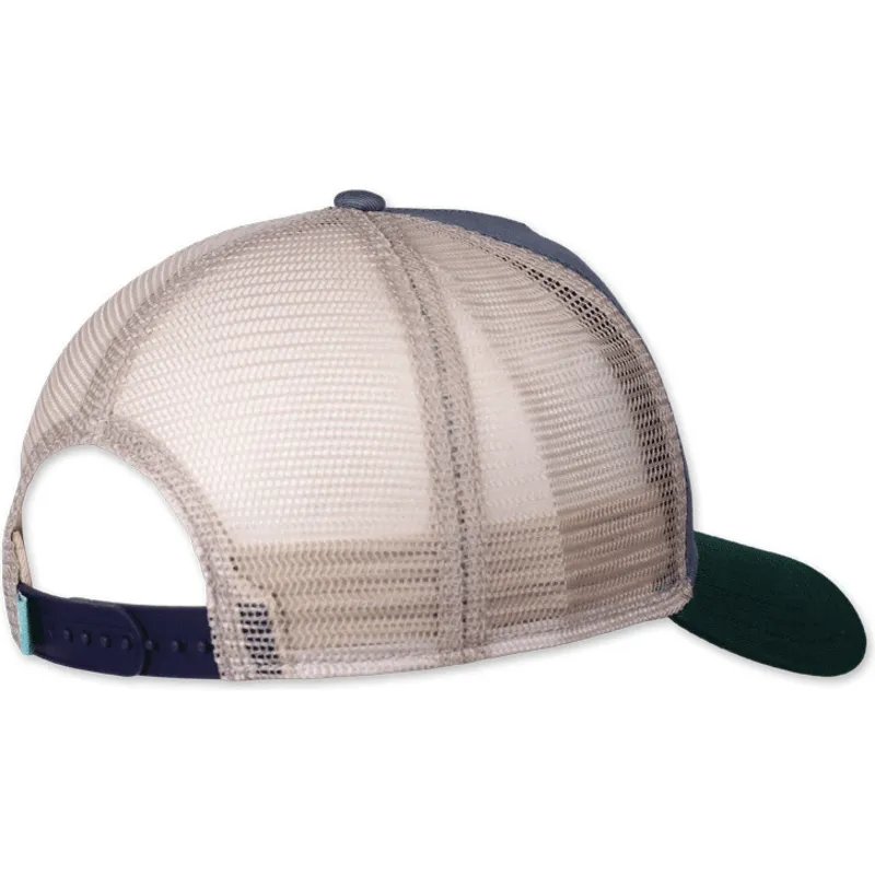 epci-curbata-papagal-snapback-here-comes-the-sun-hft-de-coastal