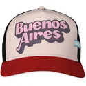 cap-curbata-multicolor-snapback-de-coastal