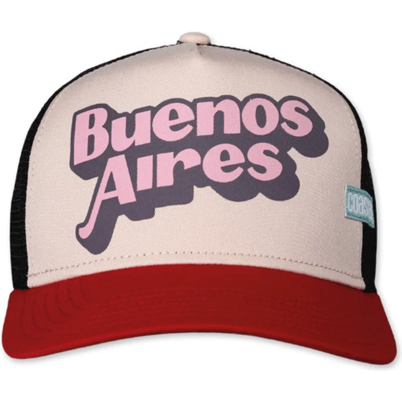 epci-curbata-papagal-snapback-hft-de-coastal