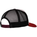 cap-curbata-multicolor-snapback-de-coastal