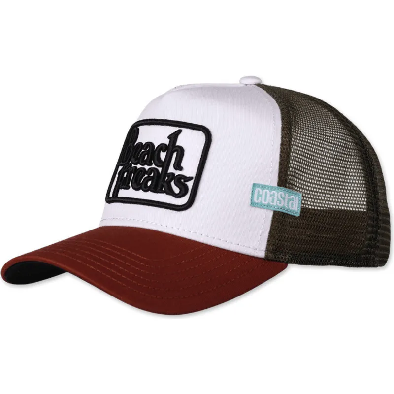 cap-curbata-multicolor-snapback-de-coastal