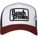 cap-curbata-multicolor-snapback-de-coastal
