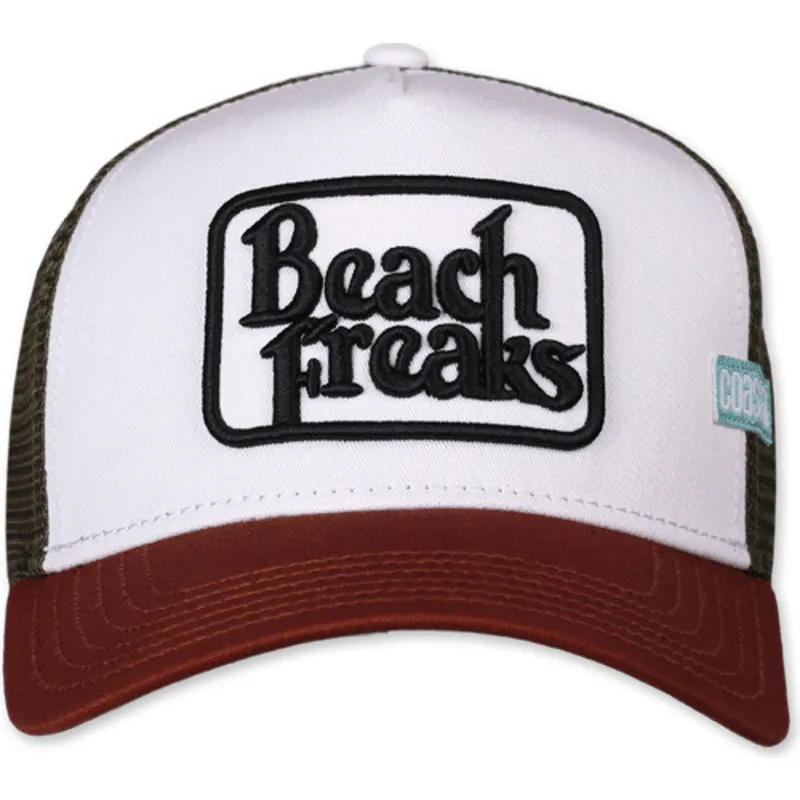 cap-curbata-multicolor-snapback-de-coastal
