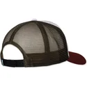 weisse-und-rote-trucker-kappe-beach-freaks-hft-von-coastal