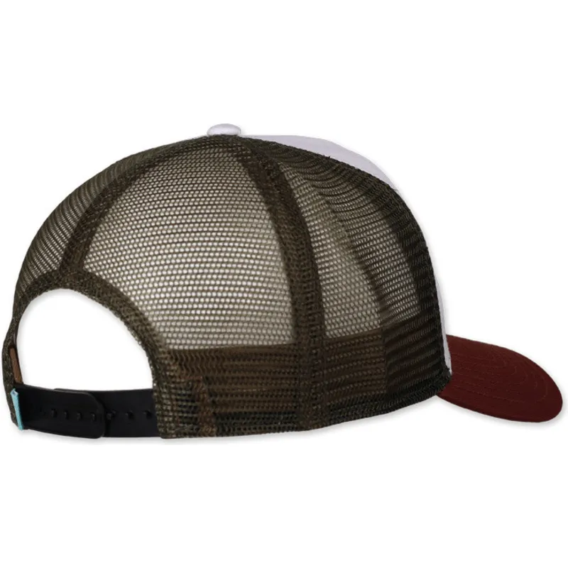 weisse-und-rote-trucker-kappe-beach-freaks-hft-von-coastal