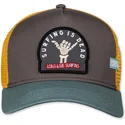 epci-curbata-camionagiu-papagal-snapback-surfing-is-dead-hft-de-coastal