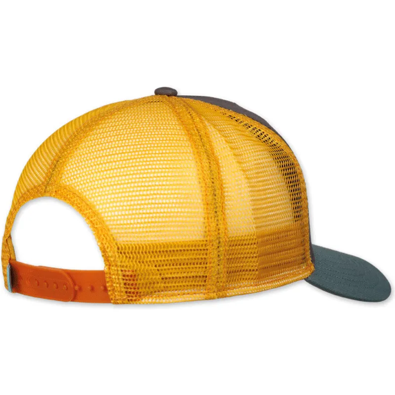 cappellino-trucker-grigio-e-giallo-surfing-is-dead-hft-di-coastal