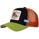 epci-curbata-papagal-snapback-vehicle-francaise-hft-de-coastal