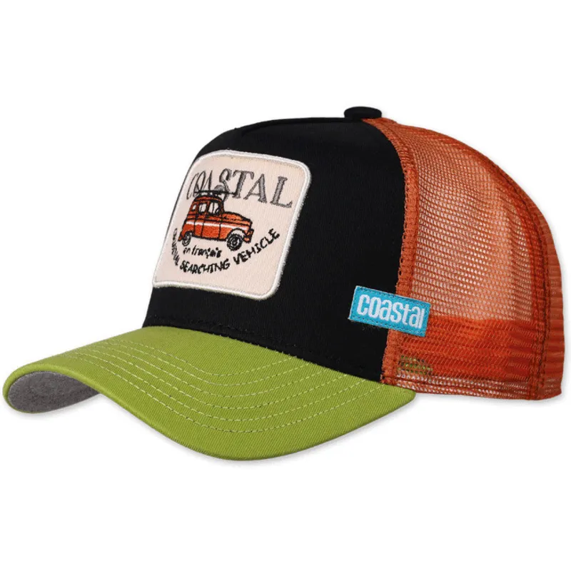 epci-curbata-papagal-snapback-vehicle-francaise-hft-de-coastal