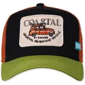 epci-curbata-papagal-snapback-vehicle-francaise-hft-de-coastal