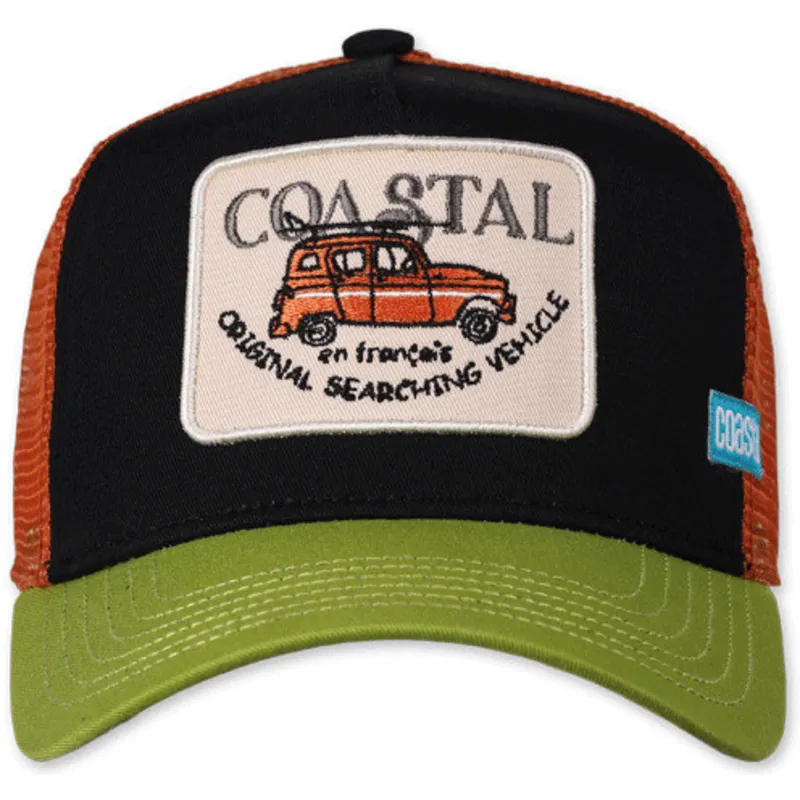 epci-curbata-papagal-snapback-vehicle-francaise-hft-de-coastal