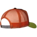epci-curbata-papagal-snapback-vehicle-francaise-hft-de-coastal