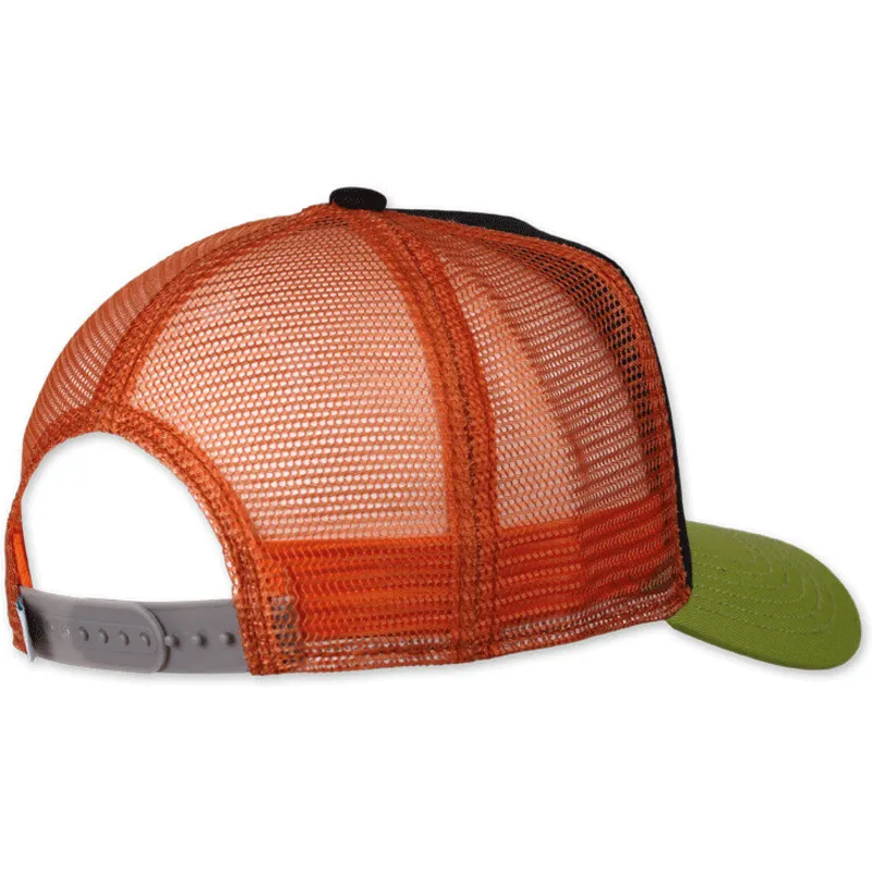 epci-curbata-papagal-snapback-vehicle-francaise-hft-de-coastal