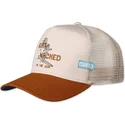 epci-curbata-bej-snapback-surf-naked-in-the-sun-iii-hft-de-coastal