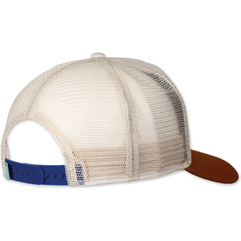 epci-curbata-bej-snapback-surf-naked-in-the-sun-iii-hft-de-coastal