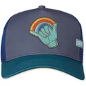 epci-curbata-albastru-snapback-shakka-hft-de-coastal