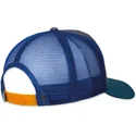 epci-curbata-albastru-snapback-shakka-hft-de-coastal