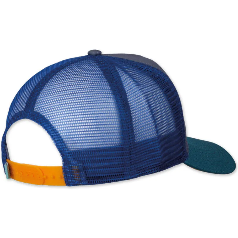 epci-curbata-albastru-snapback-shakka-hft-de-coastal