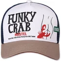 cap-curbata-multicolor-snapback-de-coastal