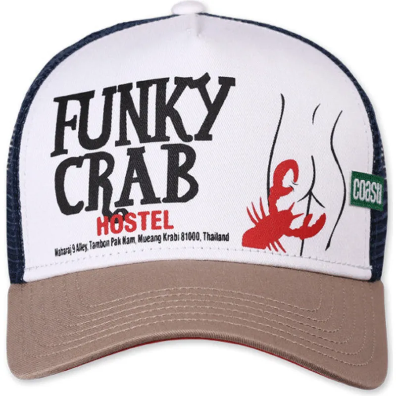cap-curbata-multicolor-snapback-de-coastal