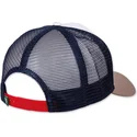 cap-curbata-multicolor-snapback-de-coastal