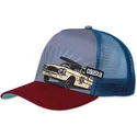 epci-curbata-papagal-snapback-low-car-hft-de-coastal