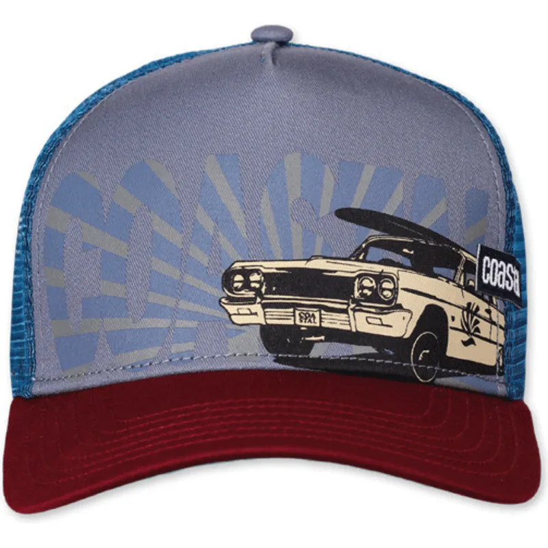 epci-curbata-papagal-snapback-low-car-hft-de-coastal epci-curbata-papagal-snapback-low-car-hft-de-coastal
