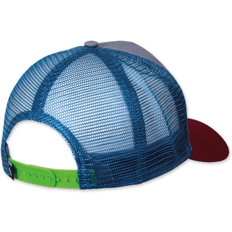 epci-curbata-papagal-snapback-low-car-hft-de-coastal epci-curbata-papagal-snapback-low-car-hft-de-coastal