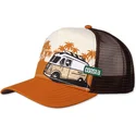 epci-curbata-maro-snapback-hft-de-coastal
