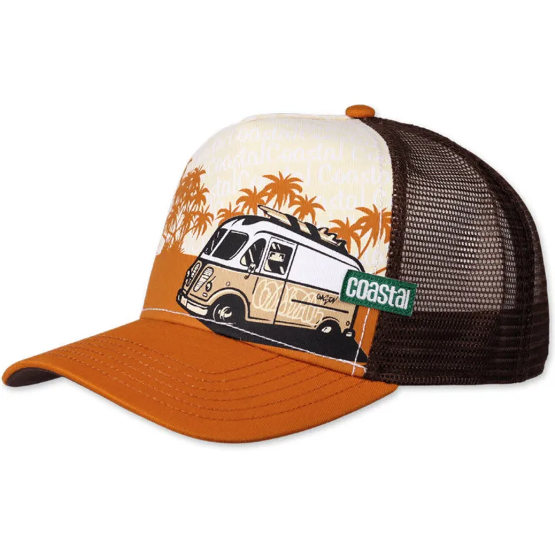 beige-und-braune-trucker-kappe-surfbubbi-hft-von-coastal
