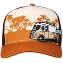 epci-curbata-maro-snapback-hft-de-coastal