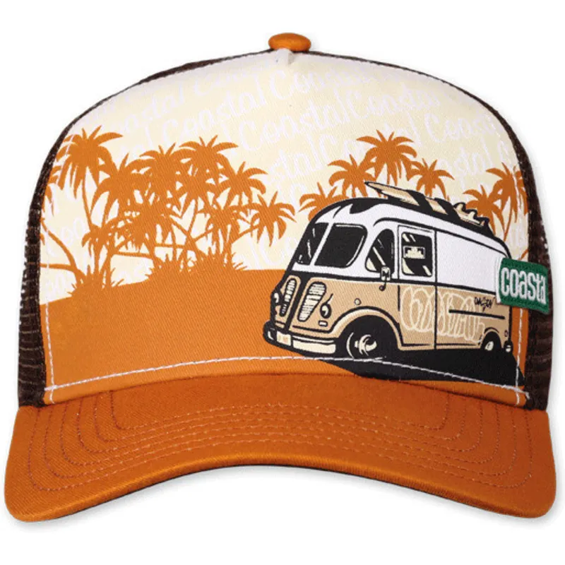 epci-curbata-maro-snapback-hft-de-coastal