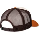 epci-curbata-maro-snapback-hft-de-coastal