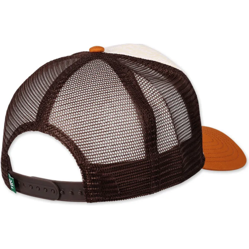 epci-curbata-maro-snapback-hft-de-coastal