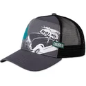 epci-curbata-gri-snapback-new-b-hft-de-coastal
