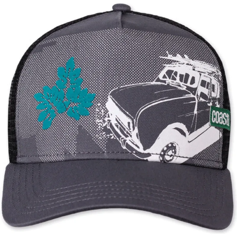 epci-curbata-gri-snapback-new-b-hft-de-coastal