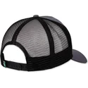 epci-curbata-gri-snapback-new-b-hft-de-coastal