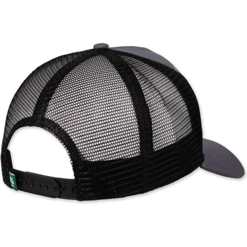 epci-curbata-gri-snapback-new-b-hft-de-coastal