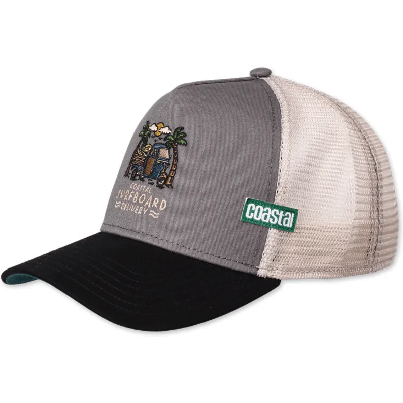 epci-curbata-gri-snapback-surfboard-delivery-hft-de-coastal