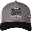 epci-curbata-gri-snapback-surfboard-delivery-hft-de-coastal
