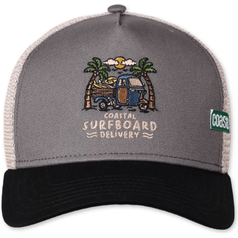 epci-curbata-gri-snapback-surfboard-delivery-hft-de-coastal