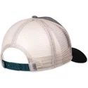 casquette-trucker-grise-et-noire-surfboard-delivery-hft-coastal