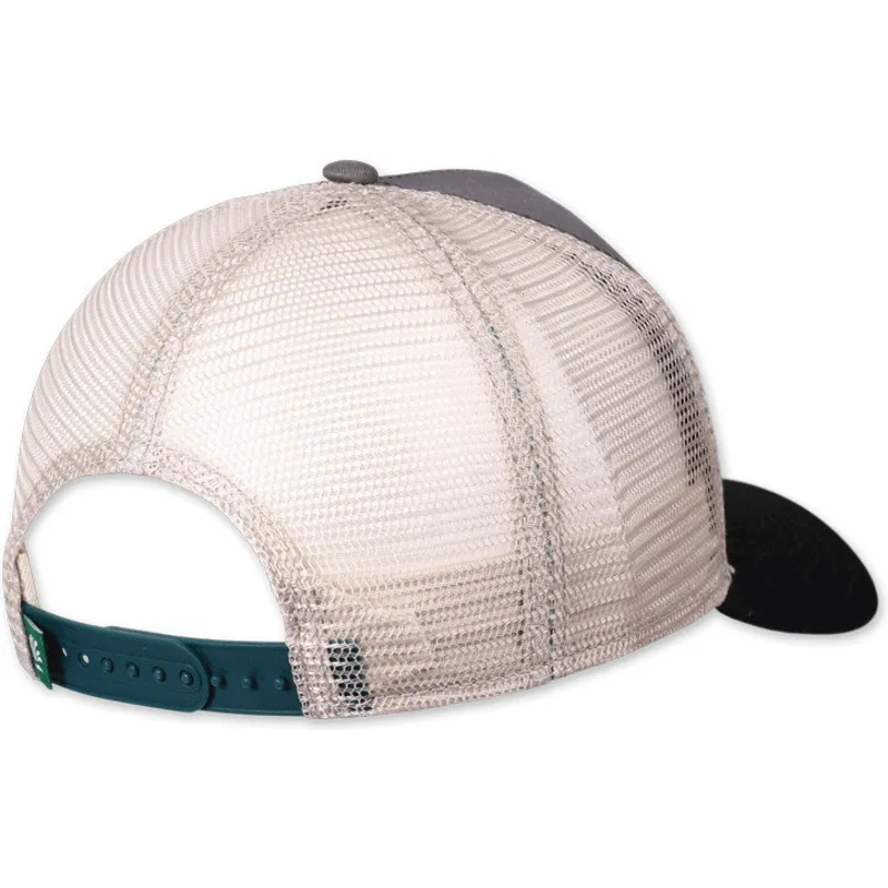 epci-curbata-gri-snapback-surfboard-delivery-hft-de-coastal