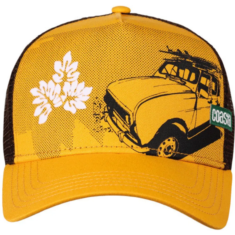 epci-curbata-galben-snapback-new-b-hft-de-coastal epci-curbata-galben-snapback-new-b-hft-de-coastal