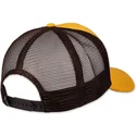 epci-curbata-galben-snapback-new-b-hft-de-coastal