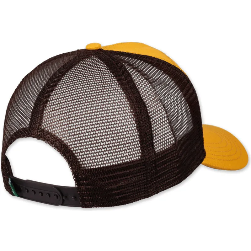 epci-curbata-galben-snapback-new-b-hft-de-coastal epci-curbata-galben-snapback-new-b-hft-de-coastal