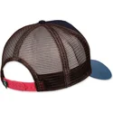 epci-curbata-bleumarin-snapback-lazy-coastal-tribe-hft-de-coastal