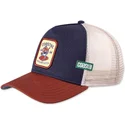 epci-curbata-papagal-snapback-headwear-supply-hft-de-coastal