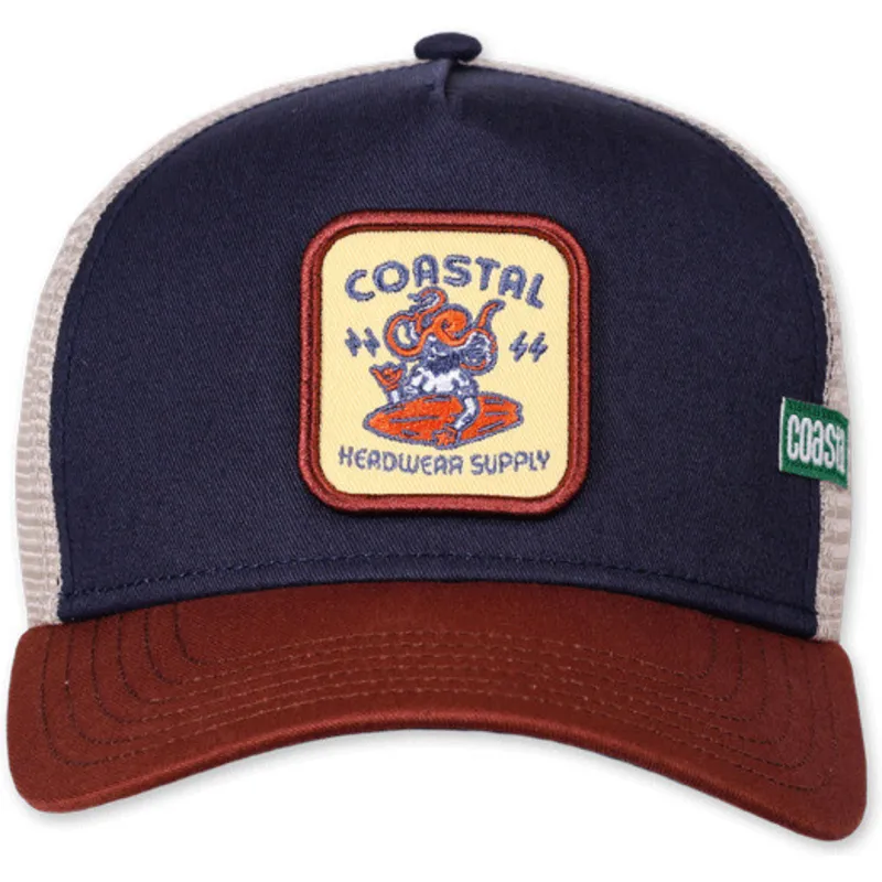 epci-curbata-papagal-snapback-headwear-supply-hft-de-coastal epci-curbata-papagal-snapback-headwear-supply-hft-de-coastal